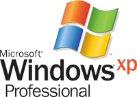 Free downloads of Windows XP emergency startup boot disk.